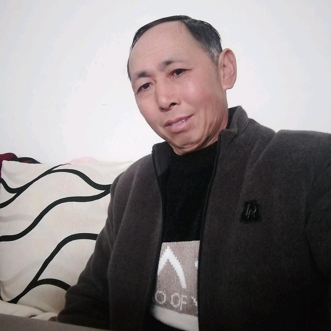 顺其自然