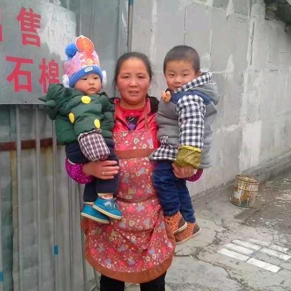 我是冉冉升起🇨🇳🇨🇳