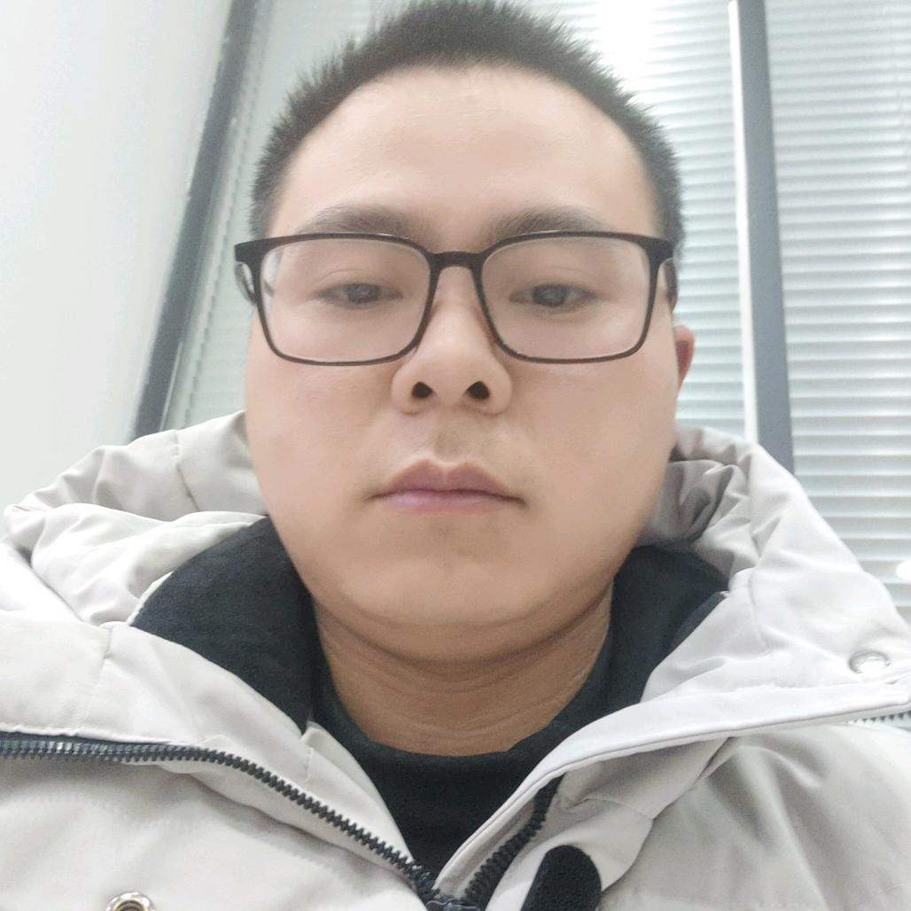沐浴春风