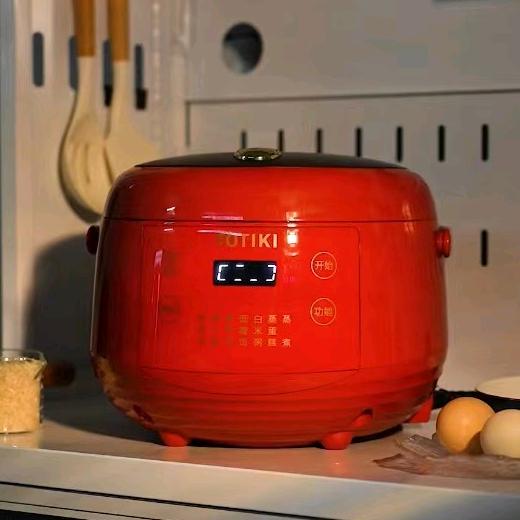 饭仙厨房电器专营店