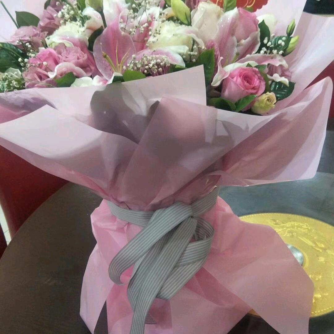 小徐