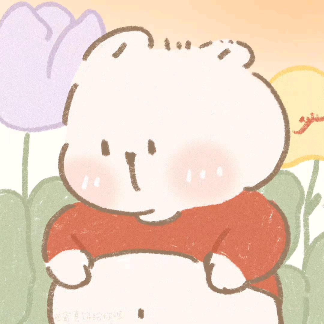 阿金不爱吃饭🍓