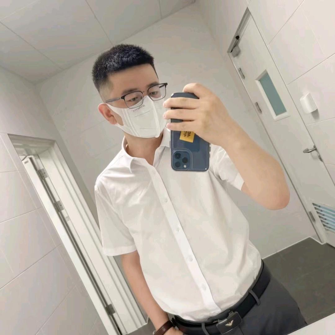 飘逸的云、