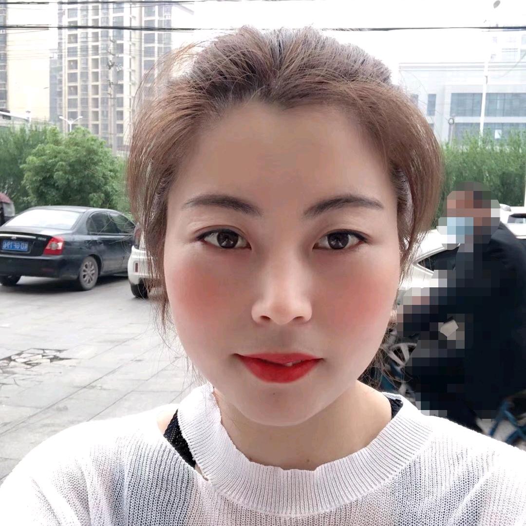 淮南刘多鱼烤鱼自助（玲玲）