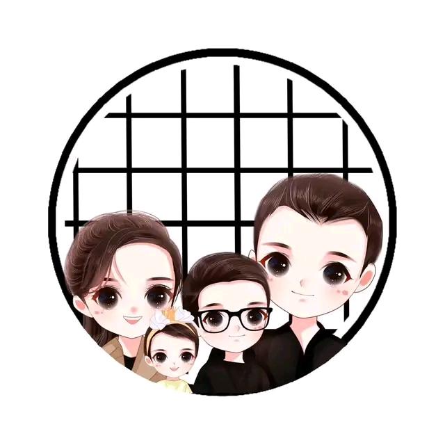 鑫奇烘焙～～邢恩鑫