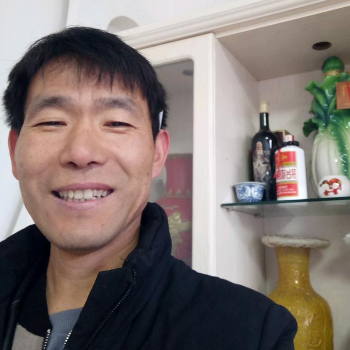 豫见河南