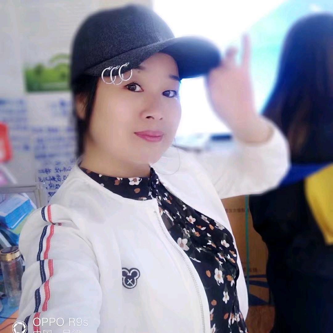 倔强的心疼