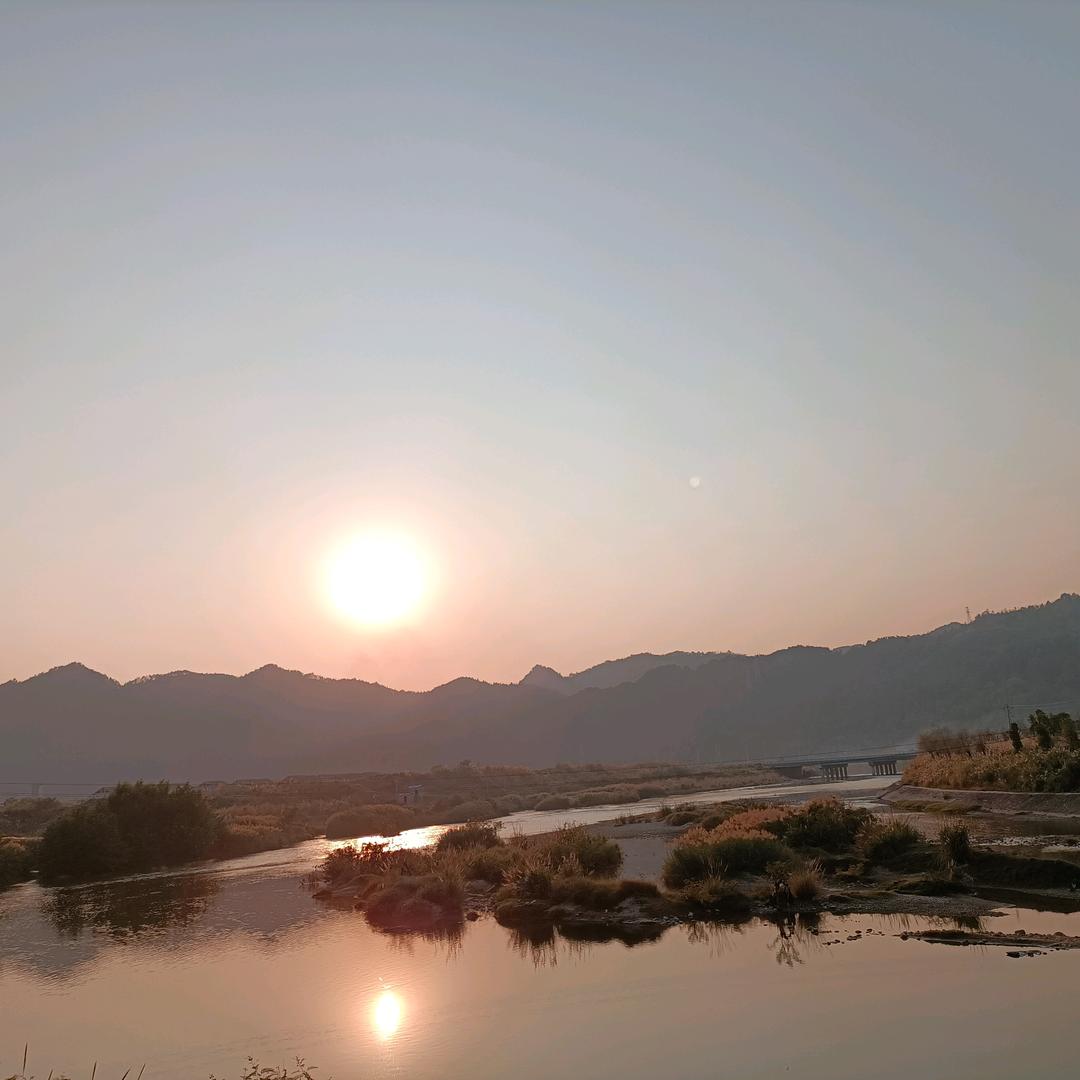 空城