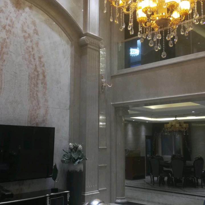石材