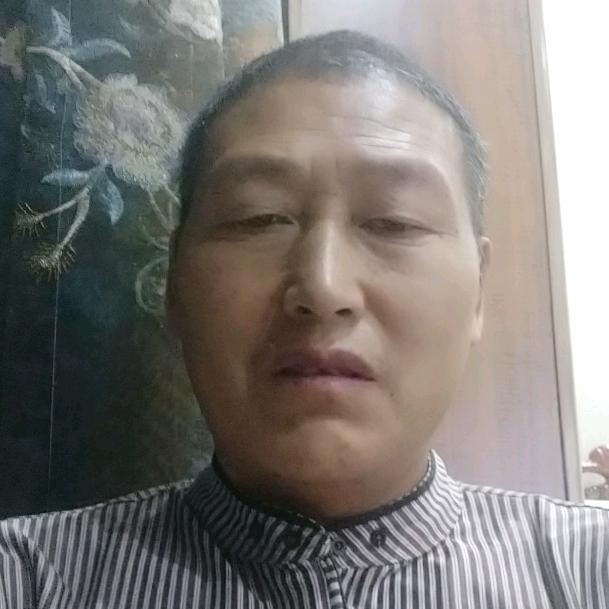用户5489602832640金色的月亮