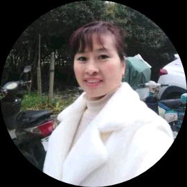 顺其自然。