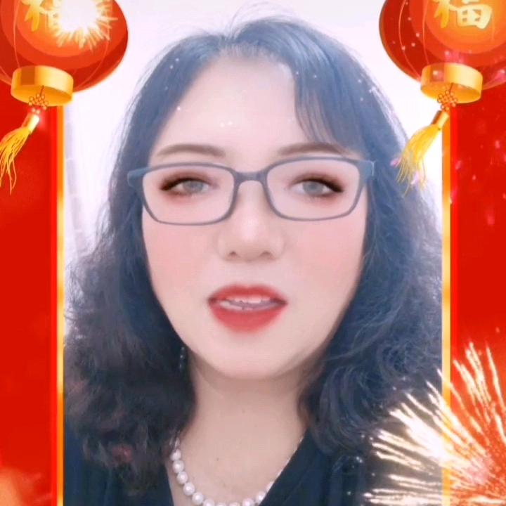 全能的姥姥^_^