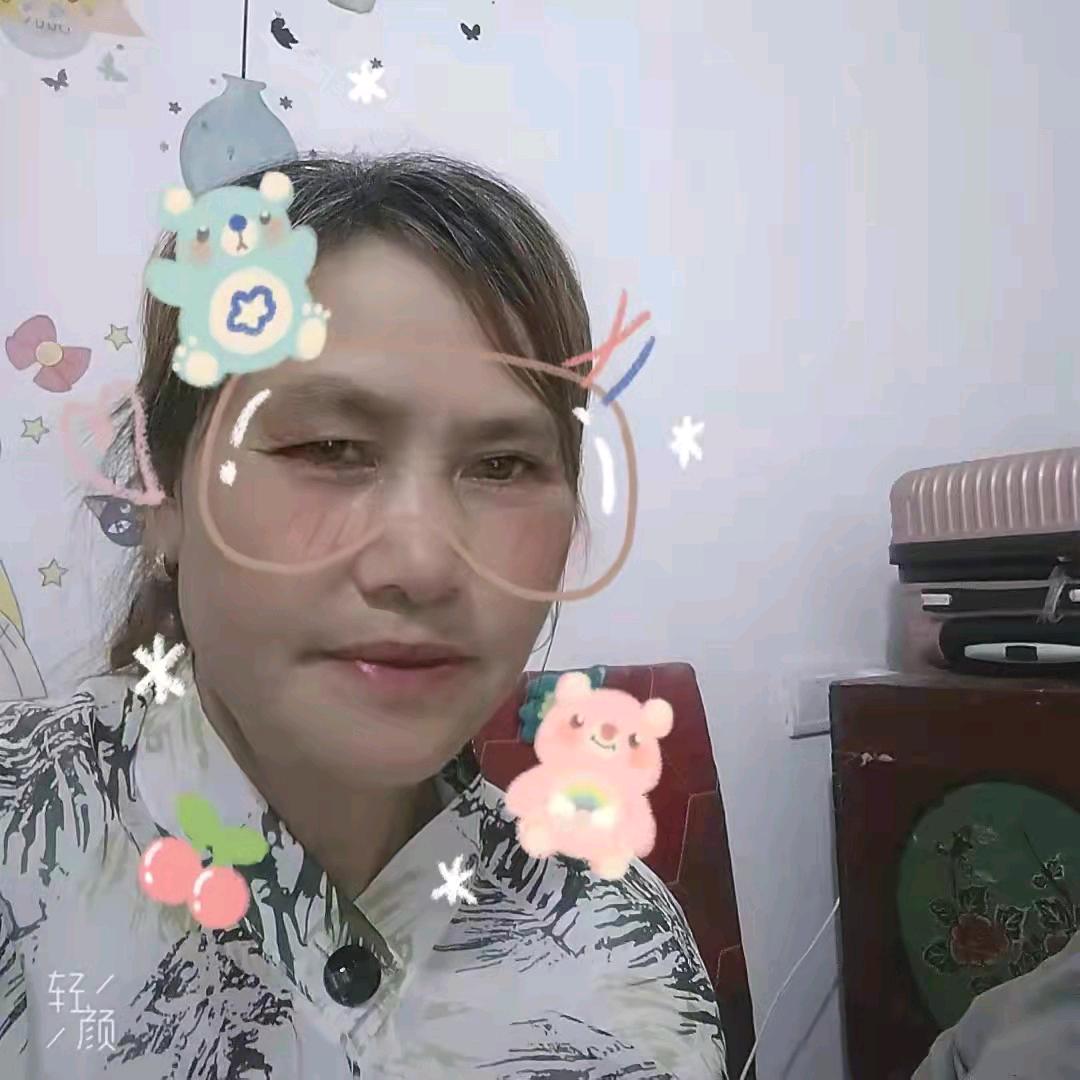 喜气洋洋🌷🌺🌸