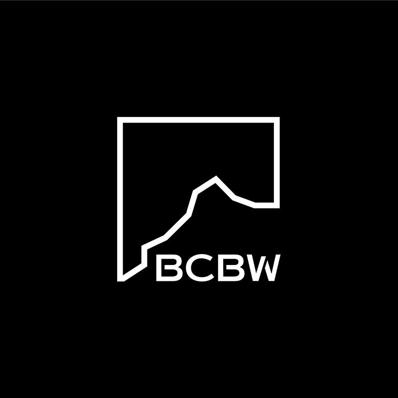 BCBW未来遗址