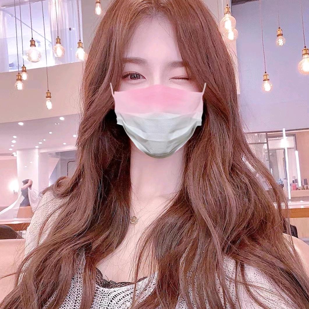 🌈晚晚不想晚睡🌈