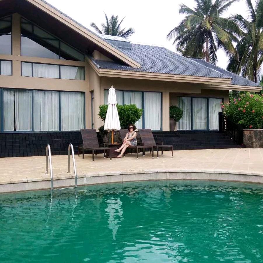 三姐（相逢抖音、礼貌抖音丶快乐抖音）