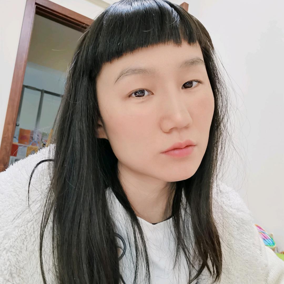 橘子水晶轻奢女装