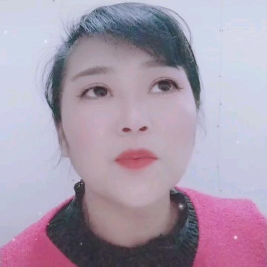 洪运姐