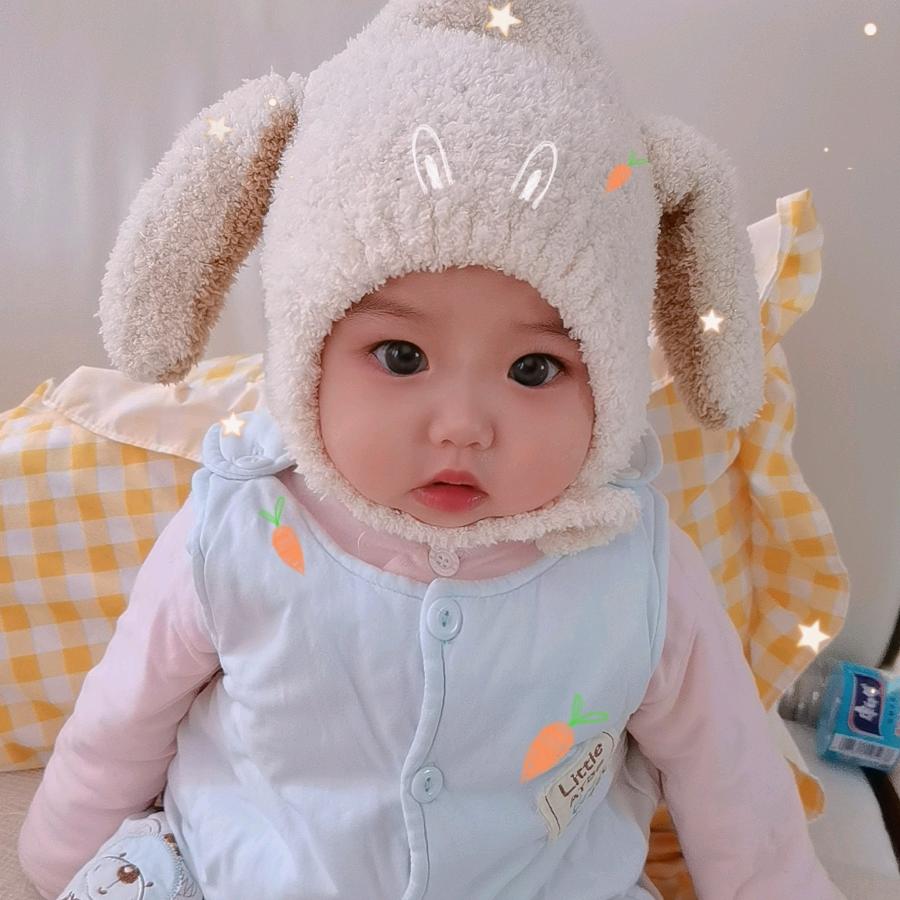 今天吃芒果了吗