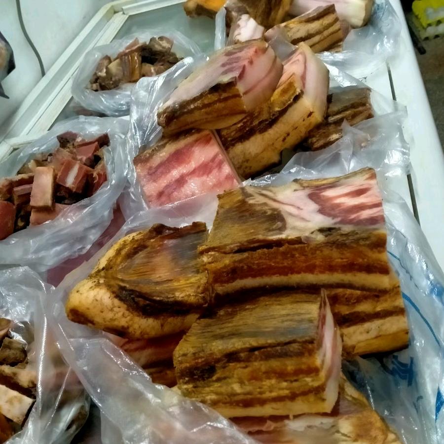 白天让你开心晚上让你安睡你说到最好做到