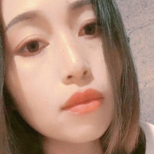 楊姐姐……87🐰 抗癌日记（拒私聊）