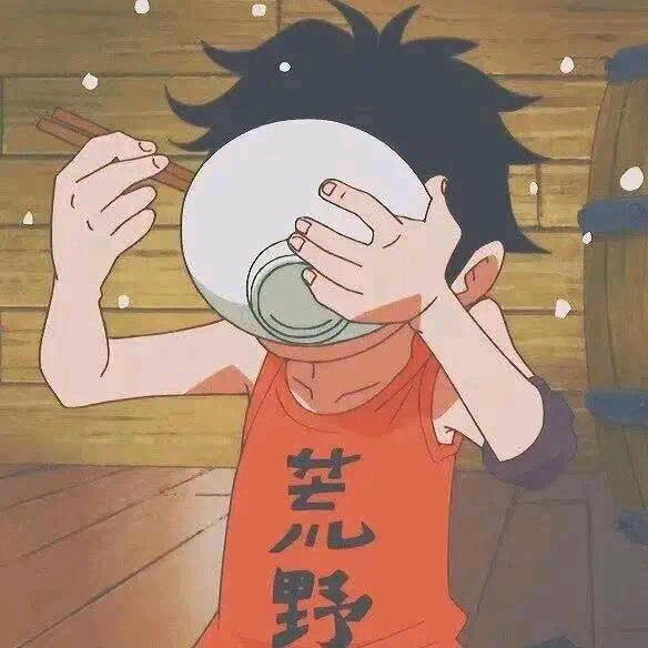 想开一家花店