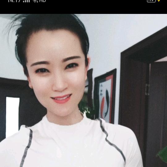 米娜🐞🕷️