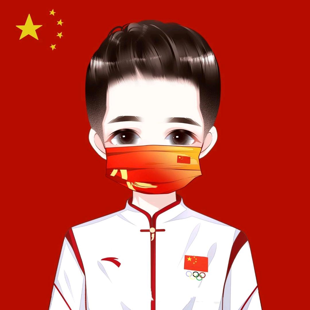 联联晓胖子