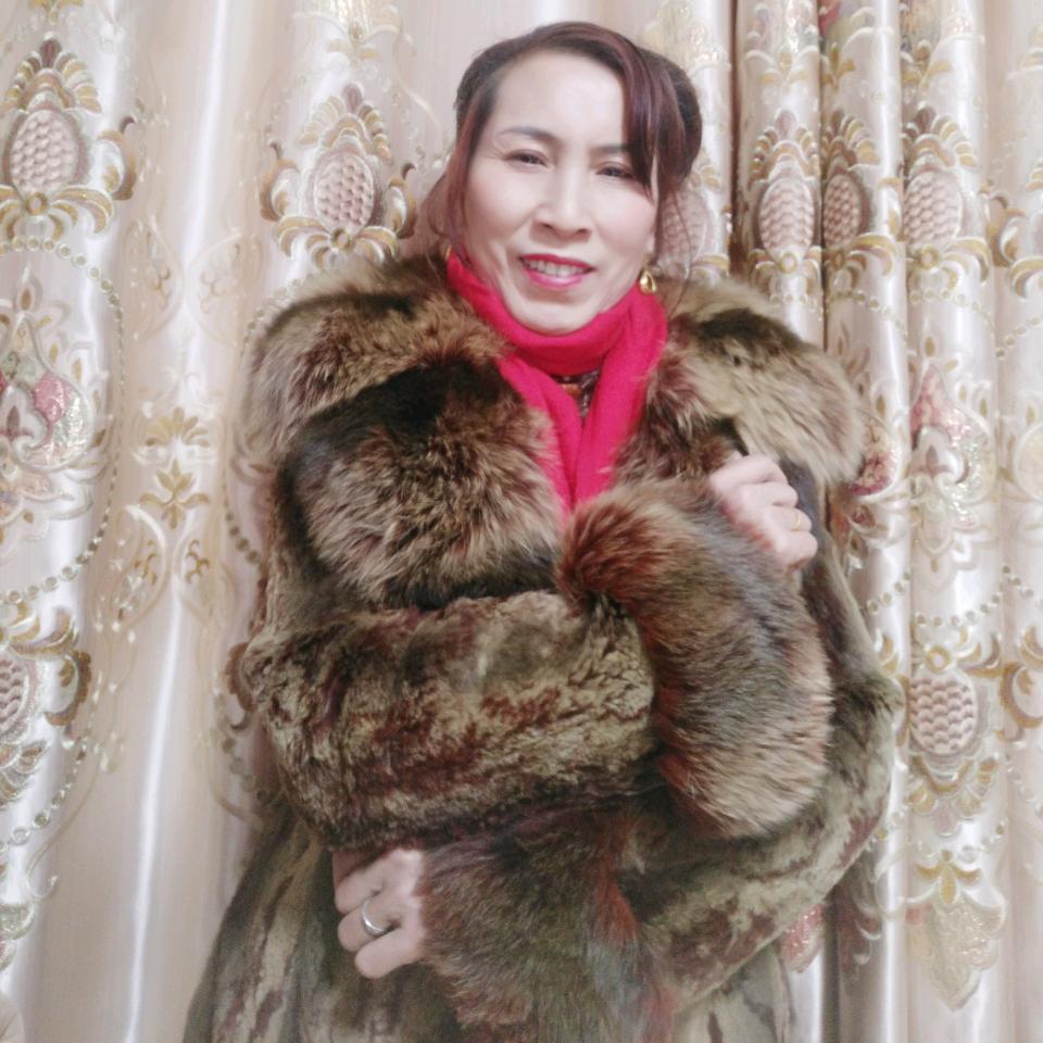 用户144192953506石姐