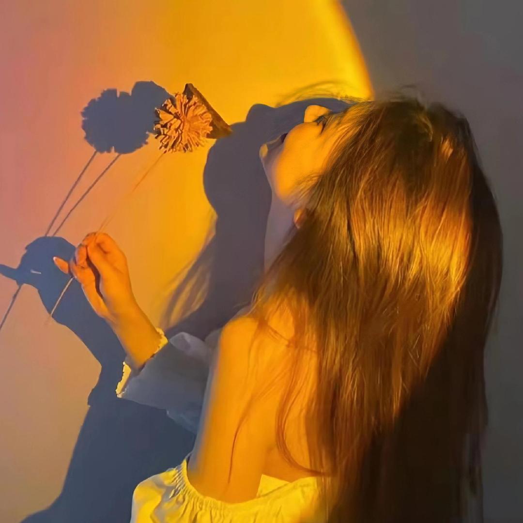 h人间荒糖