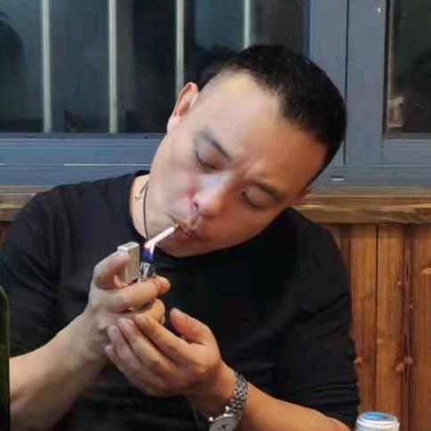 暹罗猫