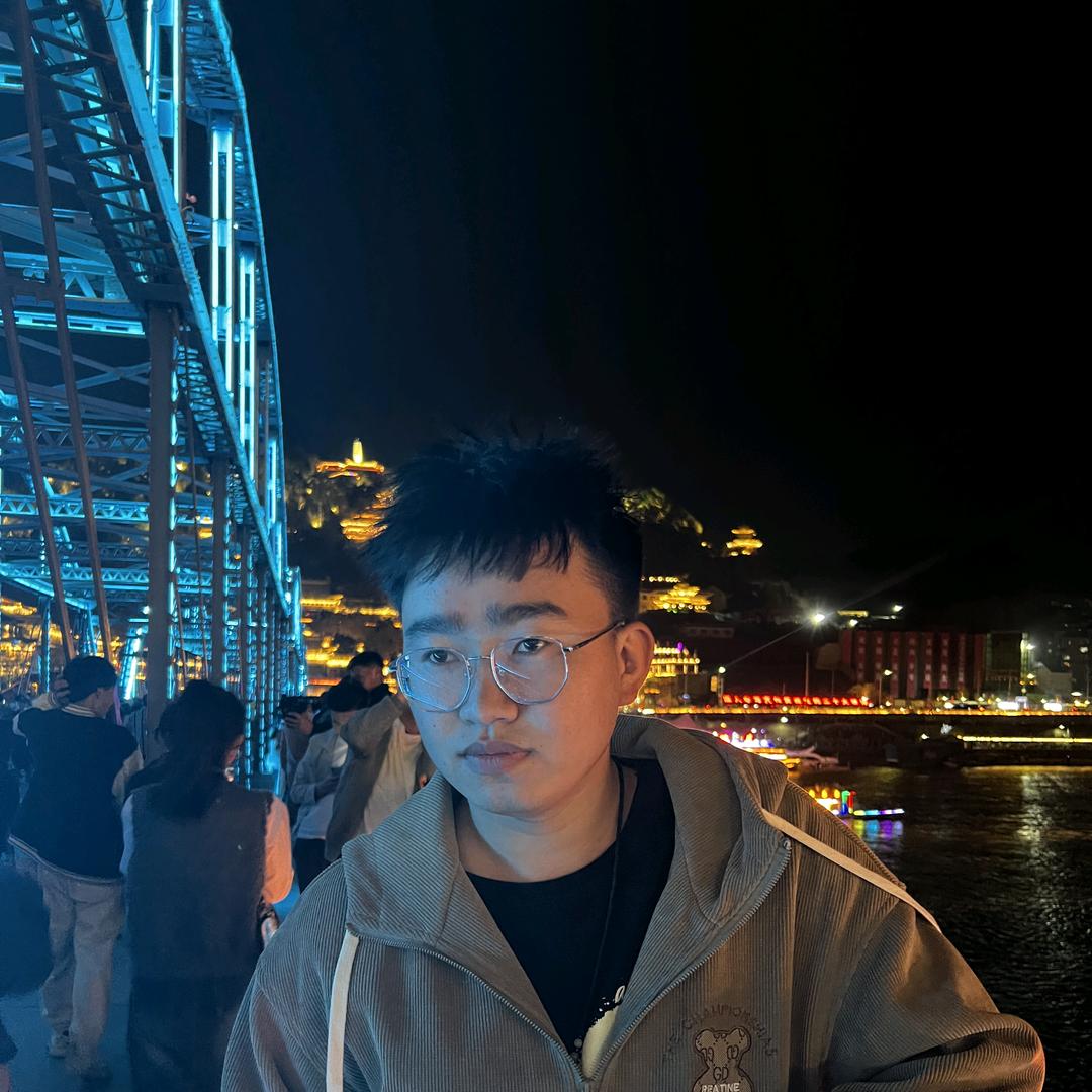 @囍