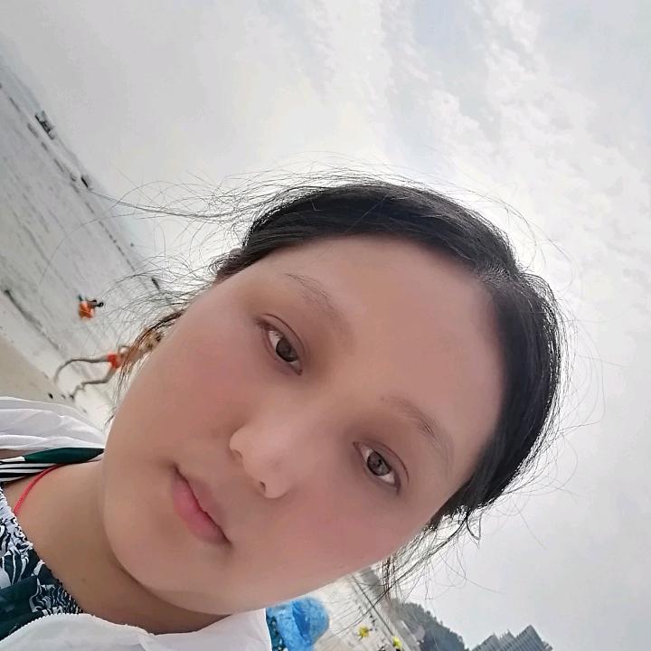 雪莲花