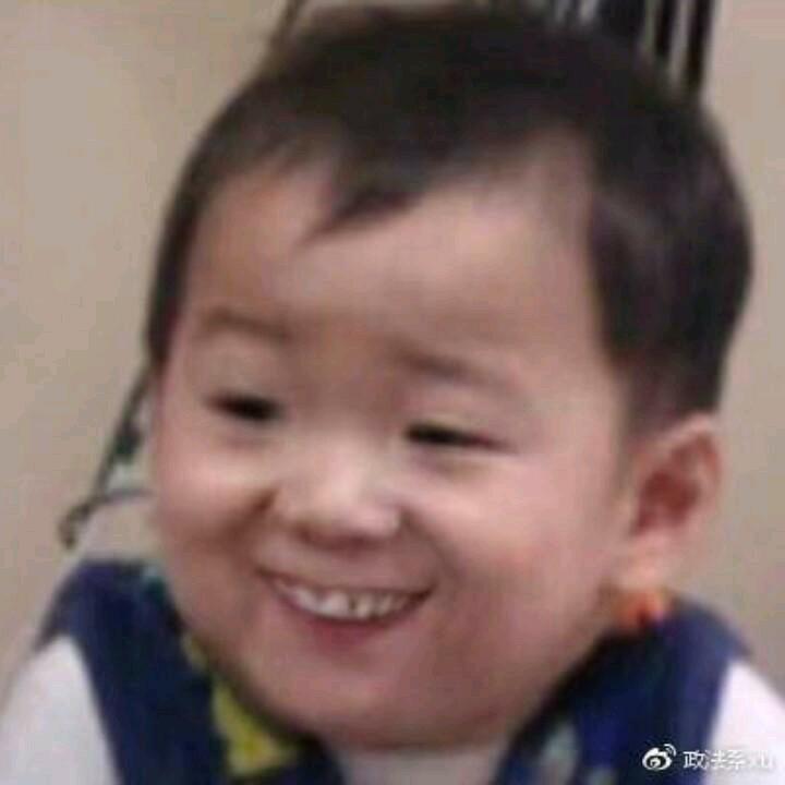 绍龙