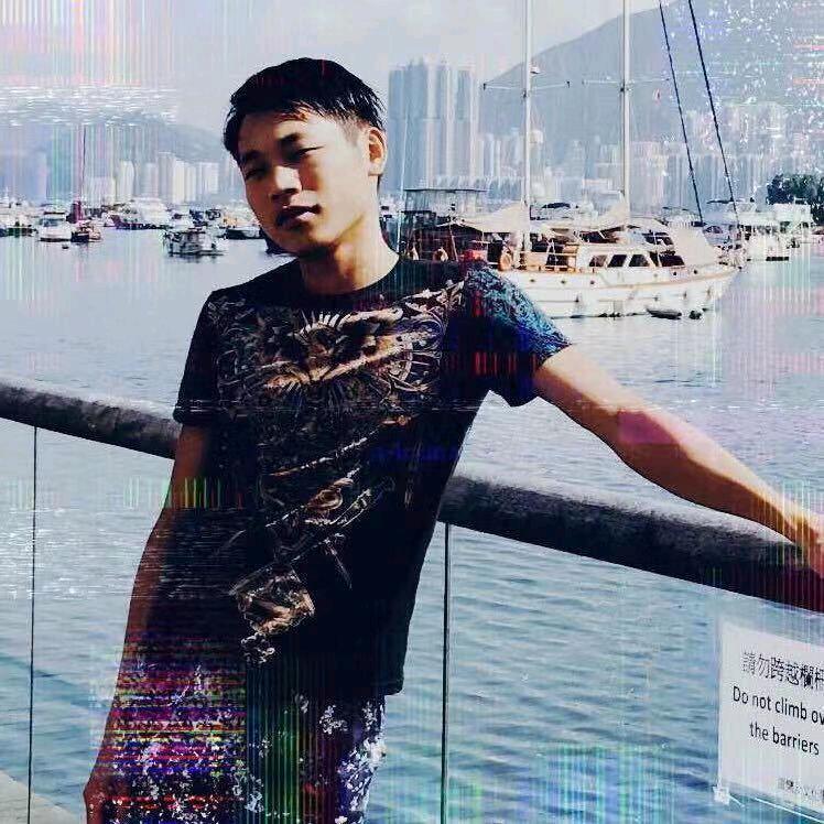 ⚛️🐲曼陀罗头像