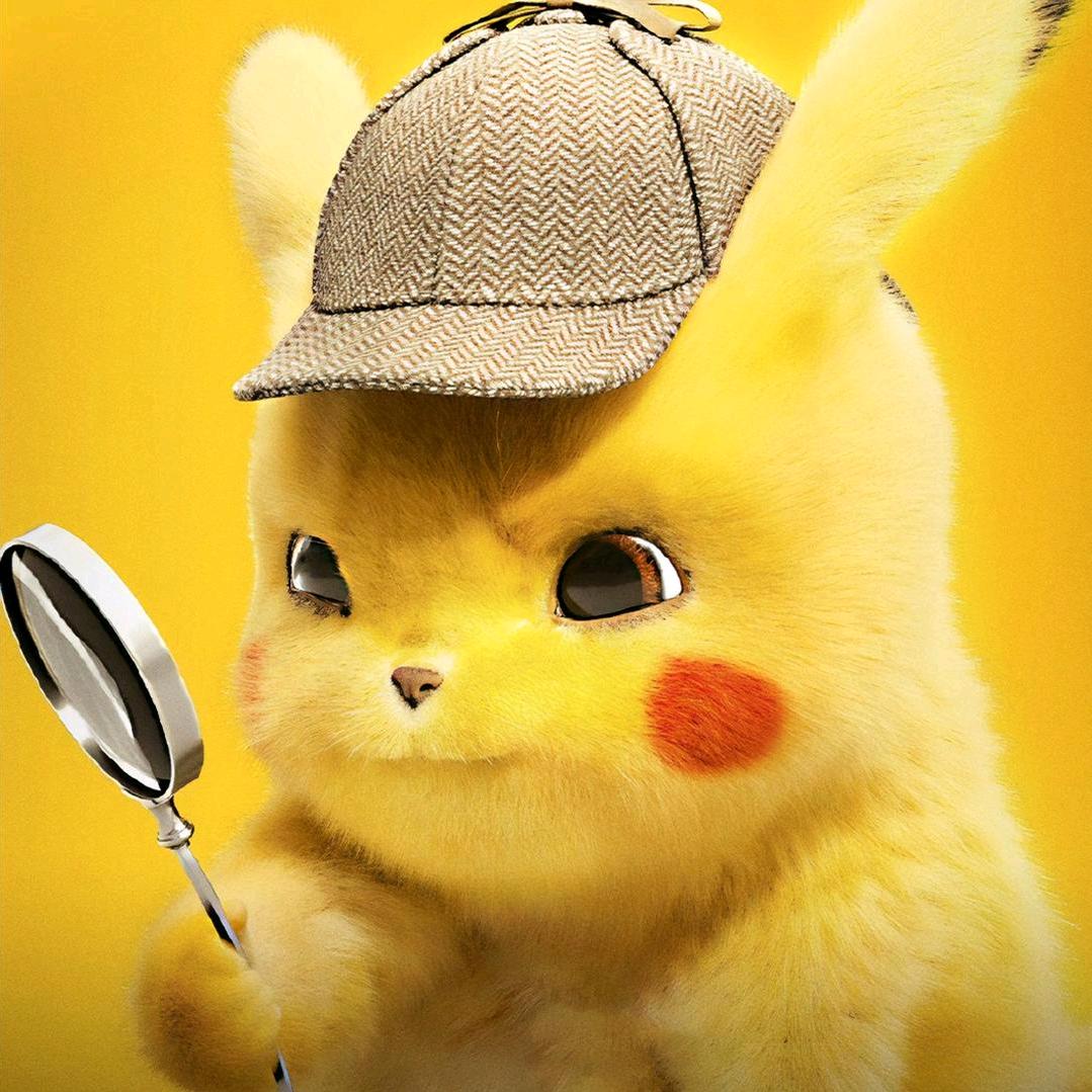 起个网名脑细胞全废