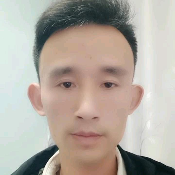 你是我唯一的执着