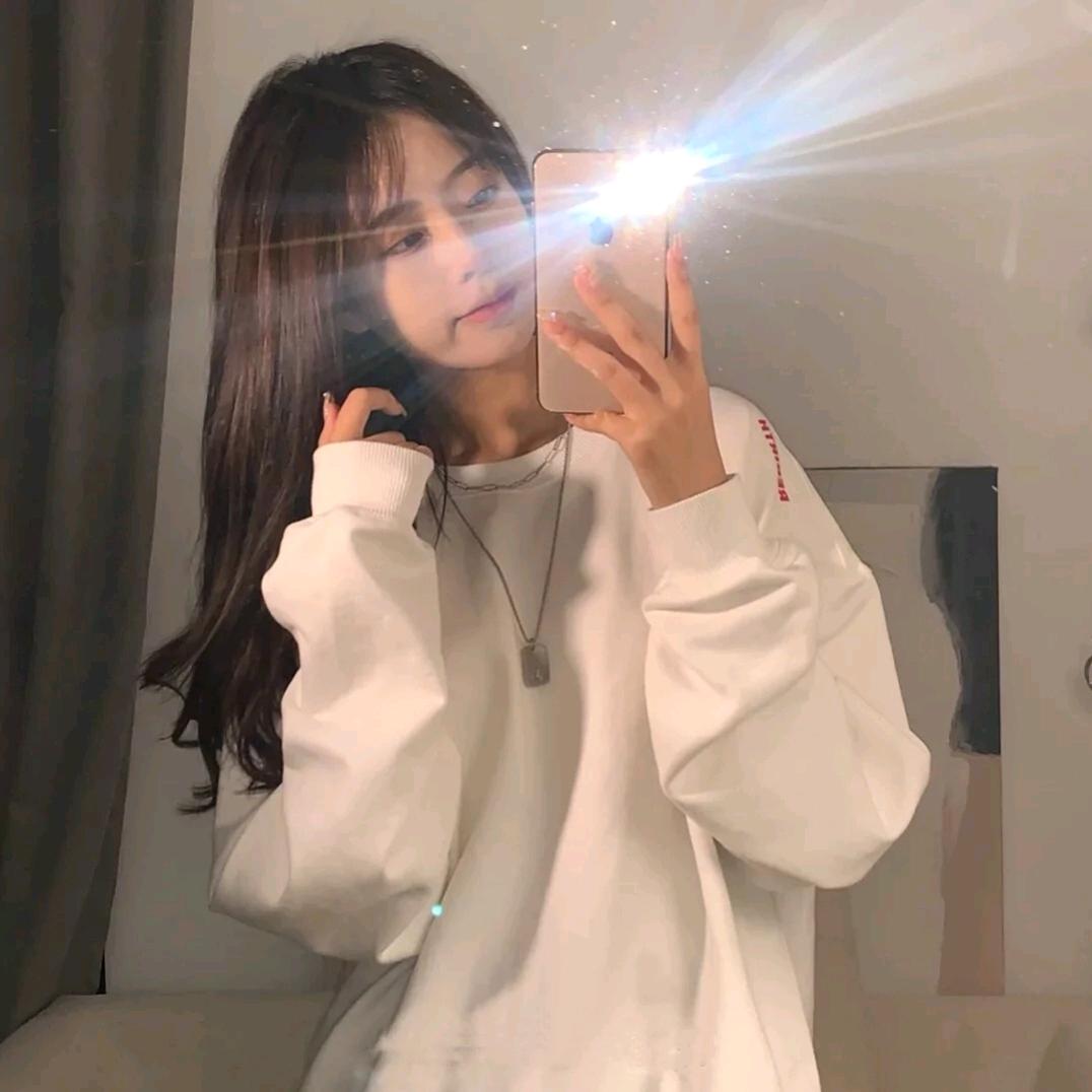 星星偷走睡意