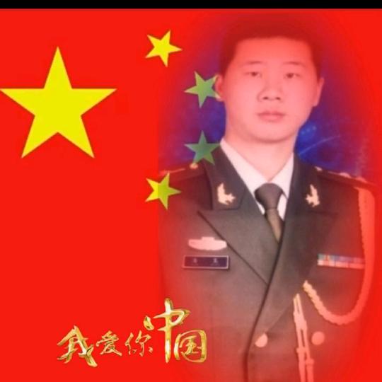 堕落↓