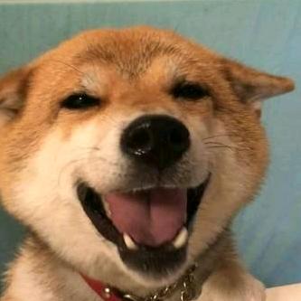 王爷