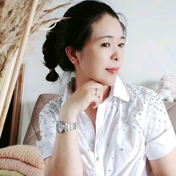 亲情树手工坊