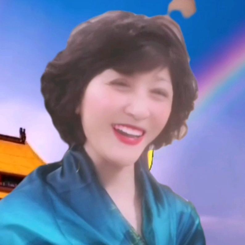 红色基因（瑞锦）