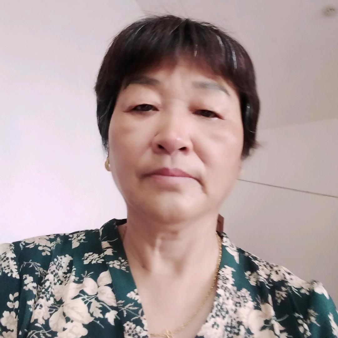 李家小姐