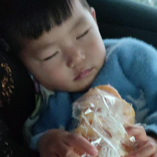 玉妹