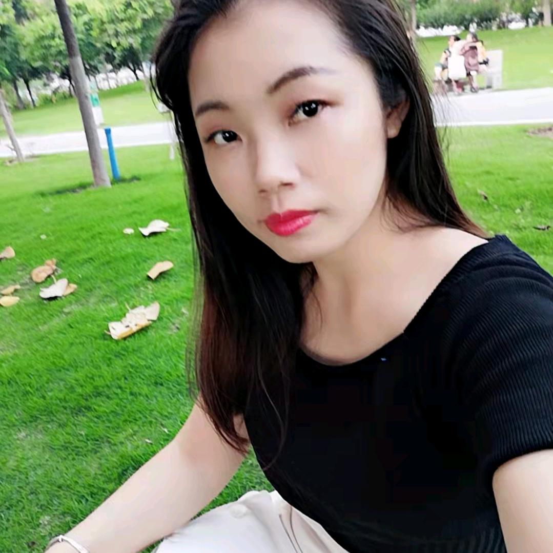 酒人儿
