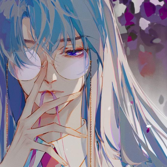 ꧁凌温度꧂