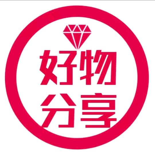 微微一笑