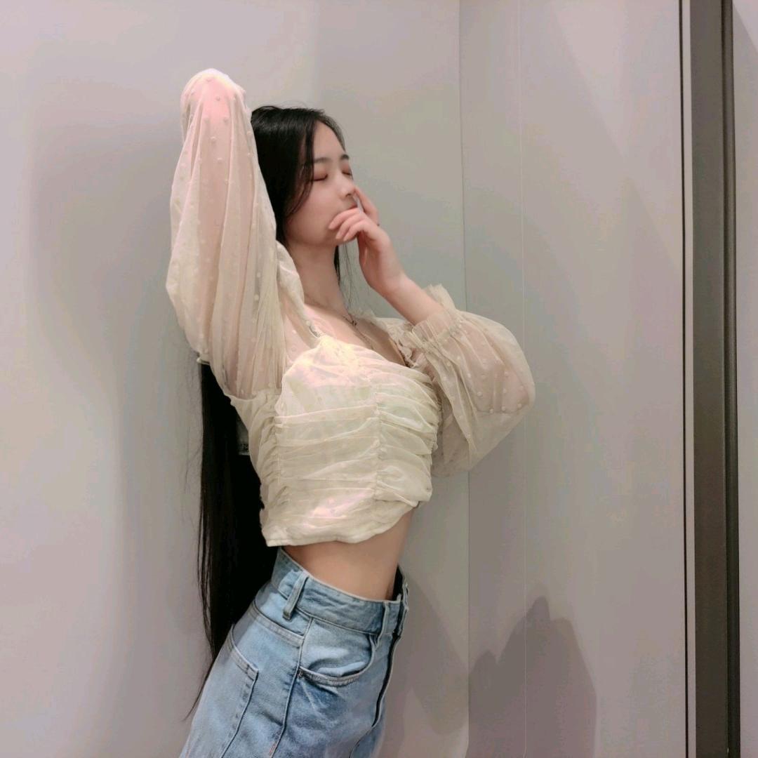 🌈Lucky_静 ᥫᩣ