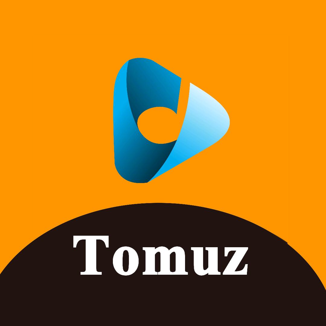 Tomuz