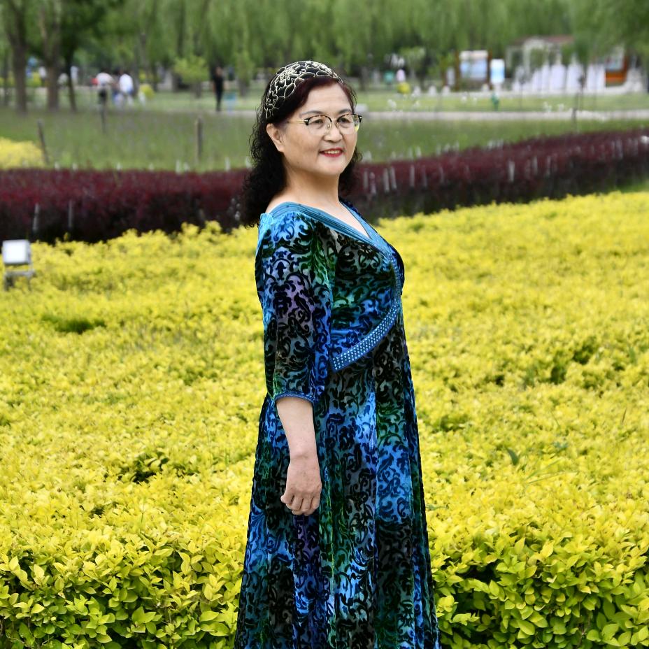 梅花